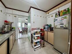 Blk 619 Woodlands Drive 52 (Woodlands), HDB 4 Rooms #578648371